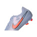 Nike Legend 10 Academy