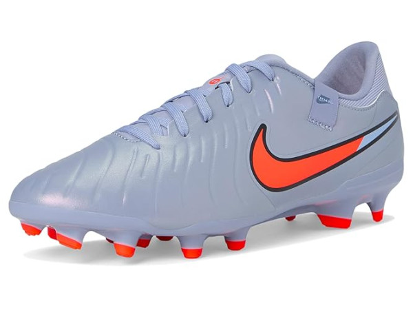 Nike Legend 10 Academy