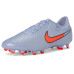 Nike Legend 10 Academy