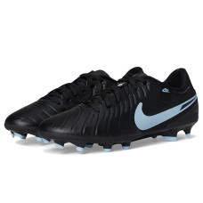 Nike Legend 10 Academy