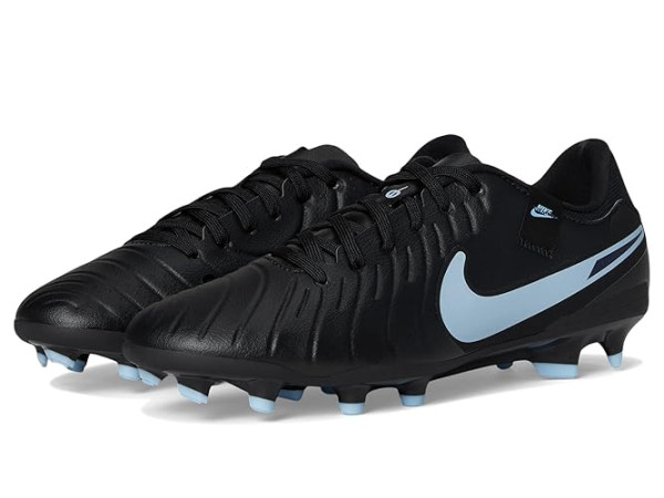 Nike Legend 10 Academy