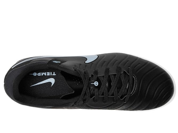 Nike Legend 10 Academy