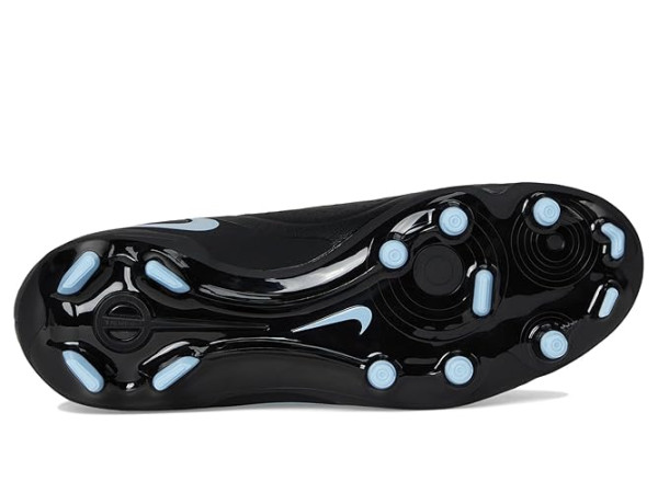 Nike Legend 10 Academy