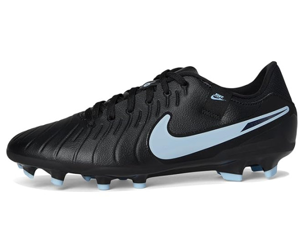 Nike Legend 10 Academy