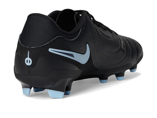 Nike Legend 10 Academy