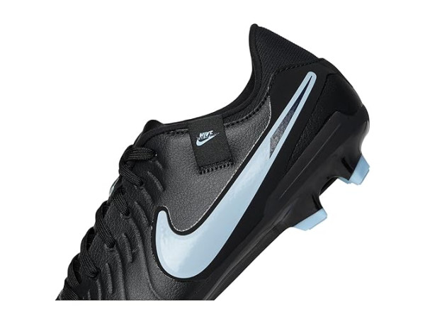Nike Legend 10 Academy