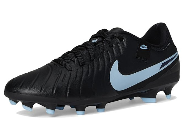 Nike Legend 10 Academy