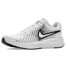 Nike Defy