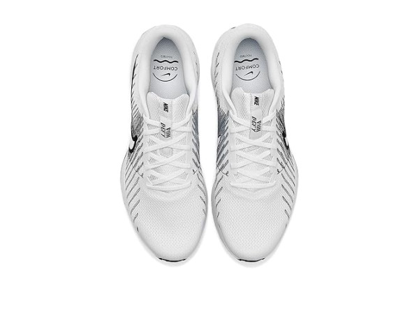 Nike Defy