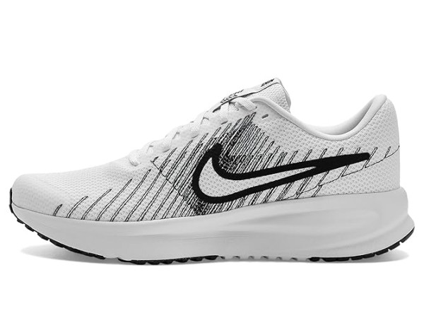 Nike Defy