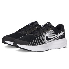 Nike Defy