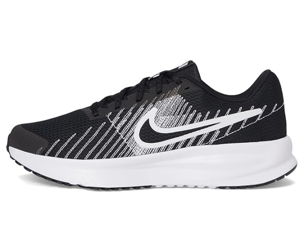 Nike Defy