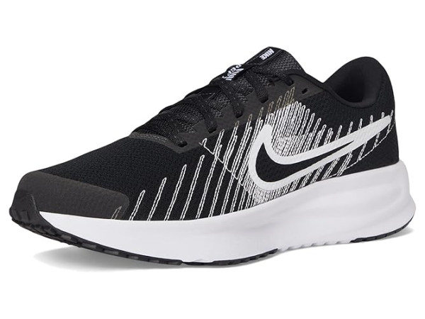 Nike Defy