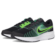 Nike Defy