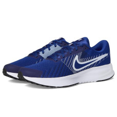 Nike Defy