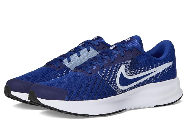 Nike Defy