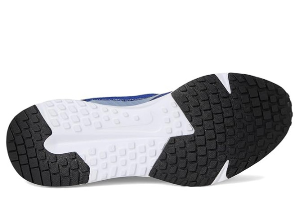 Nike Defy