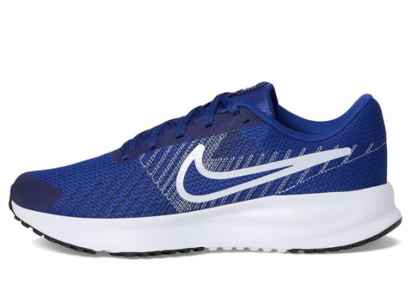 Nike Defy