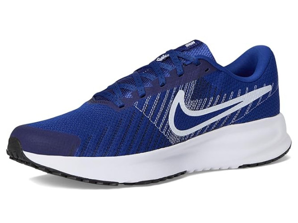 Nike Defy