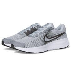 Nike Defy