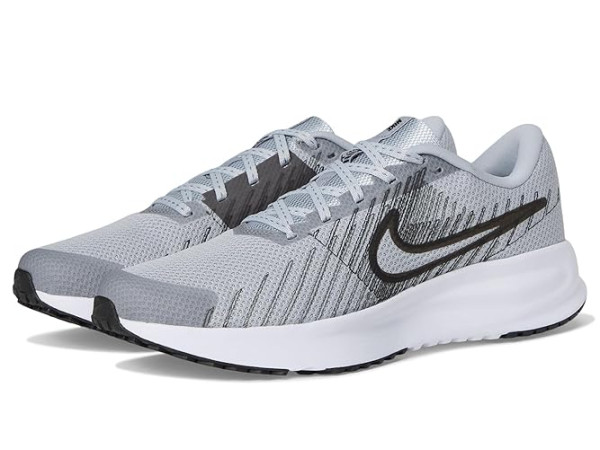 Nike Defy