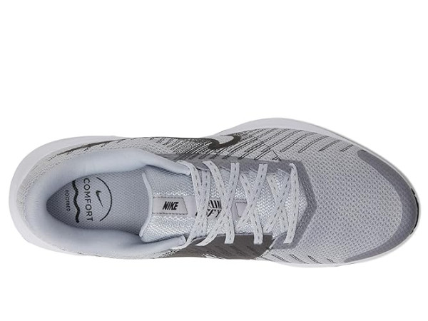 Nike Defy