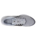 Nike Defy
