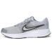 Nike Defy