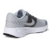 Nike Defy