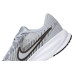 Nike Defy