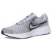 Nike Defy
