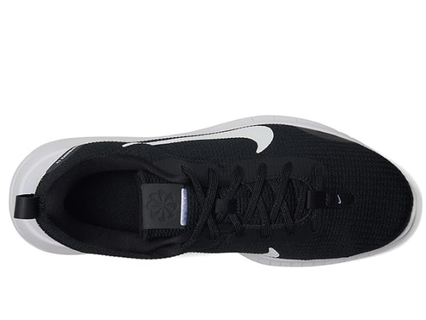 Nike Flex Experience Run 12