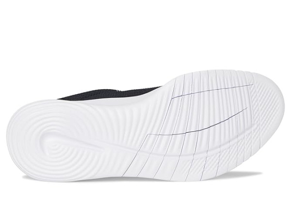 Nike Flex Experience Run 12