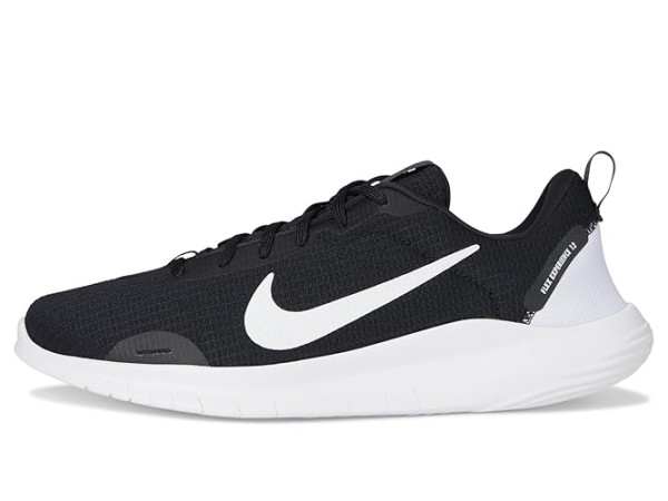 Nike Flex Experience Run 12