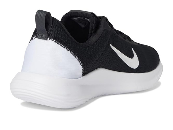Nike Flex Experience Run 12
