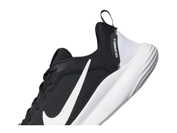 Nike Flex Experience Run 12
