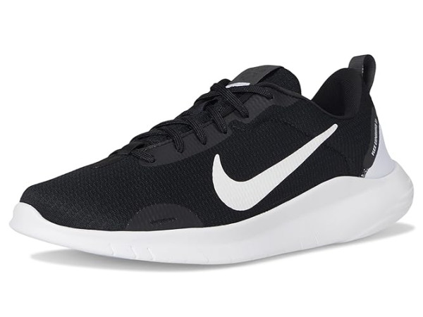 Nike Flex Experience Run 12