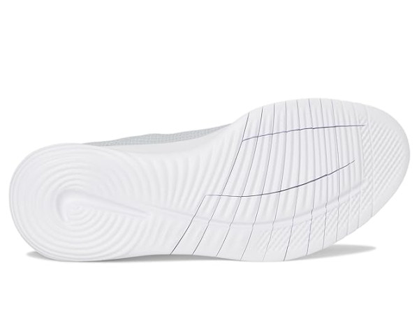 Nike Flex Experience Run 12