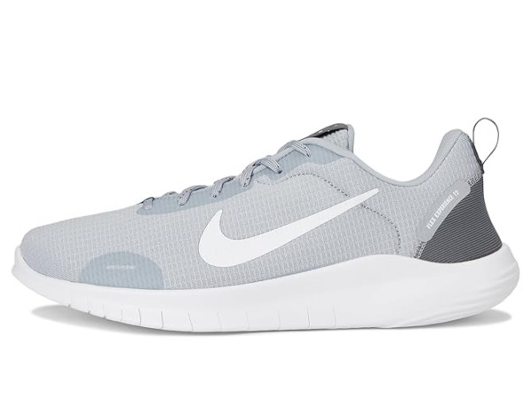 Nike Flex Experience Run 12