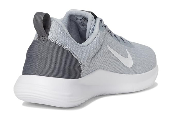 Nike Flex Experience Run 12