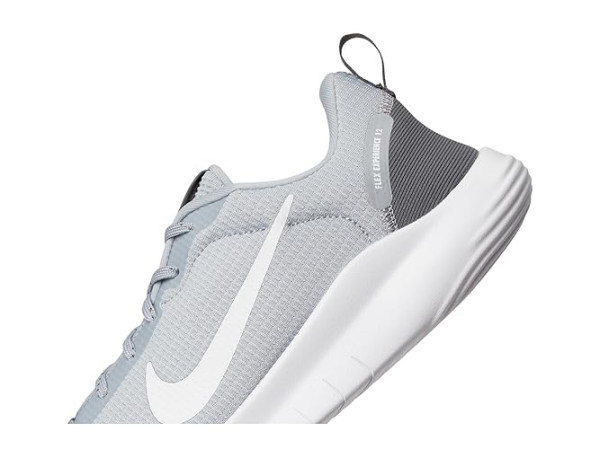 Nike Flex Experience Run 12
