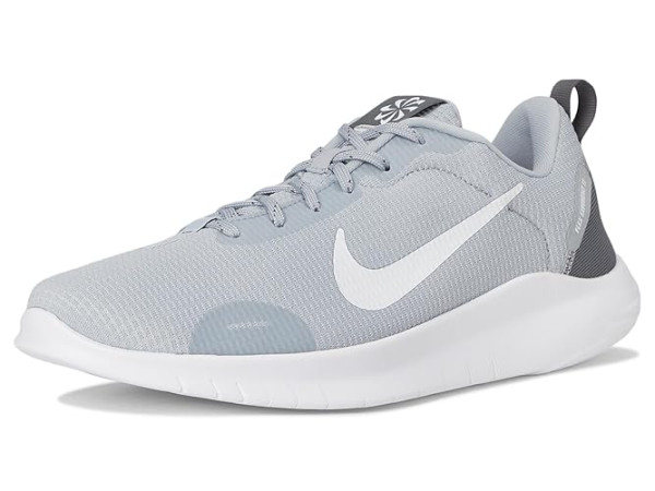 Nike Flex Experience Run 12