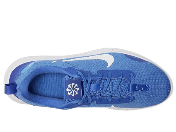Nike Flex Experience Run 12