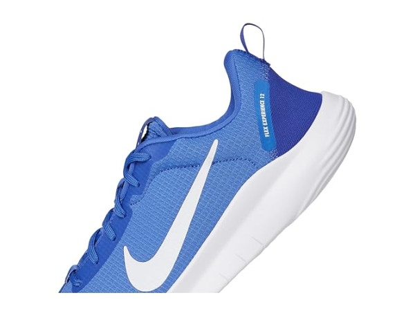 Nike Flex Experience Run 12