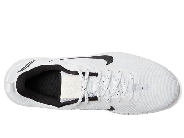 Nike Flex Experience Run 12