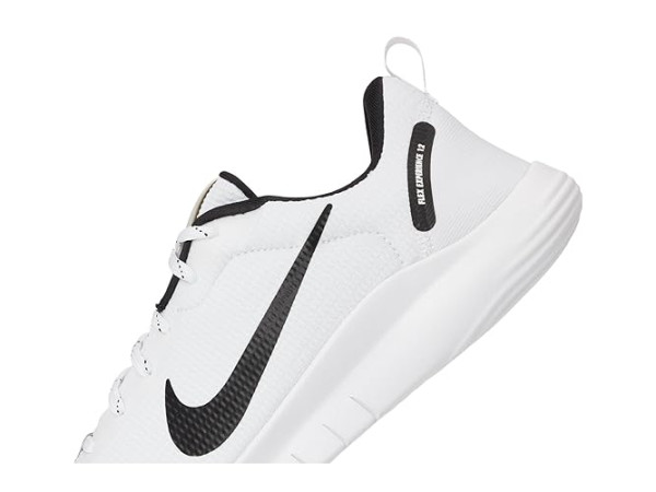 Nike Flex Experience Run 12