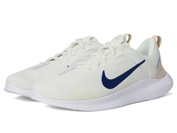 Nike Flex Experience Run 12