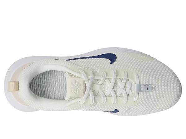 Nike Flex Experience Run 12