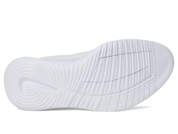 Nike Flex Experience Run 12