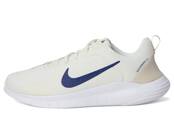 Nike Flex Experience Run 12